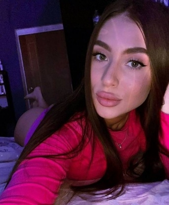 Анкета проститутки Таисия - город Луковская, 22 года, №1008