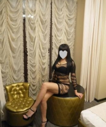 Анкета проститутки Инна - город Луковская, 24 года, №13610