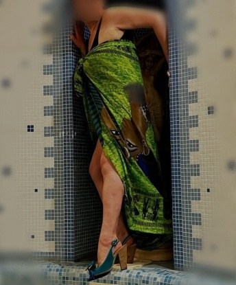 Анкета проститутки Анна - город Луковская, 42 года, №13763