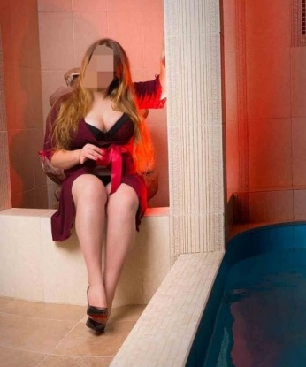 Анкета проститутки Мирослава - город Луковская, 23 года, №13995