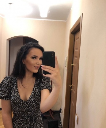 Анкета проститутки Злата - город Луковская, 34 года, №2145