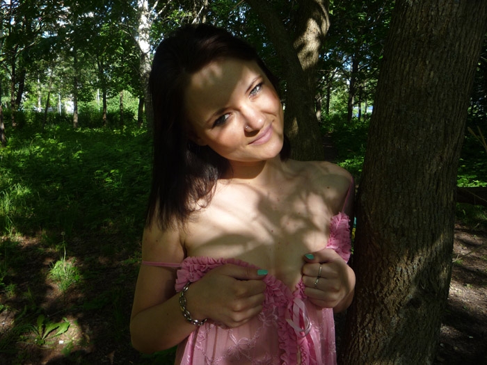 Анкета проститутки Ксения - город Луковская, 20 лет, №23079